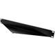 HellermannTyton-APA-COVER1USC-Patchbay, Jack Panel Accessories