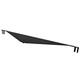 HellermannTyton-APA-COVERLP-Patchbay, Jack Panel Accessories