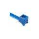 HellermannTyton-CTT60R6M4-Cable Ties and Cable Lacing