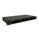 HellermannTyton-FERM1UV-Rack Components