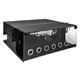 HellermannTyton-FERM4U-Rack Components