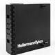 HellermannTyton-FEWM6-Boxes