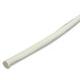 HellermannTyton-GSS3-Protective Hoses, Solid Tubing, Sleeving