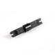 HellermannTyton-IT110B-Crimpers, Applicators, Presses - Accessories