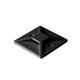 HellermannTyton-MB40H4-Cable Ties - Holders and Mountings