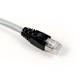 HellermannTyton-PCS6AGRY7-Modular Cables