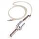HellermannTyton-PHSNP38-100-Specialized Tools