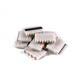 HellermannTyton-T1104-Modular Connectors - Wiring Blocks - Accessories