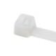 HellermannTyton-T18R9PPC2-Cable Ties and Cable Lacing