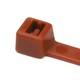 HellermannTyton-T50L1C2-Cable Ties and Cable Lacing