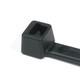 HellermannTyton-T50R0VOC2-Cable Ties and Cable Lacing