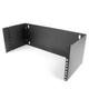 HellermannTyton-T7PPB8-Patchbay, Jack Panel Accessories