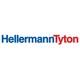 HellermannTyton-TAG21T6-250-Labels, Stickers, Decals - Blank