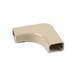 HellermannTyton-TSR3I-25-Wire Ducts, Raceways - Accessories