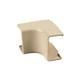 HellermannTyton-TSR3I-33-Wire Ducts, Raceways - Accessories