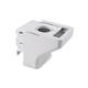 HellermannTyton-TSRP1W-50-Wire Ducts, Raceways - Accessories