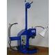 Hirose Electric Co Ltd-CM-105C-Crimpers, Applicators, Presses