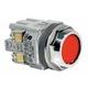 IDEC-ABD101N-R-Pushbutton Switches