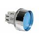 IDEC-ABFD411N-B-Pushbutton Switches