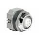 IDEC-AOD-300-Configurable Switch Components - Body