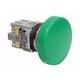 IDEC-AOD420N-B-Pushbutton Switches