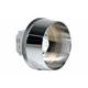 IDEC-AOFD-400-Configurable Switch Components - Body