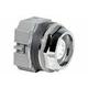 IDEC-ASD200-Configurable Switch Components - Body