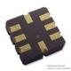 Infineon Technologies-IP2003APBF-PMIC - Voltage Regulators - DC DC Switching Regulators