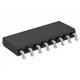 Integrated Device Technology (IDT) -2308A-2DCGI8-Unclassified