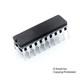 Integrated Device Technology (IDT) -54FCT573TDB-Logic - Latches