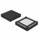 Integrated Device Technology (IDT) -5V49EE702NDGI-Clock/Timing - Clock Generators, PLLs, Frequency Synthesizers