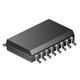 Integrated Device Technology (IDT) -670M-01LF-Clock/Timing - Clock Generators, PLLs, Frequency Synthesizers