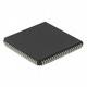 Integrated Device Technology (IDT) -7026L35J-Memory