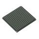 Integrated Device Technology (IDT) -70V5388S166BCI8-Memory