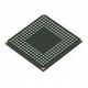 Integrated Device Technology (IDT) -70V658S10BF-Memory