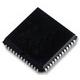 Integrated Device Technology (IDT) -7130LA20JG-Memory