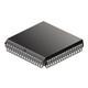 Integrated Device Technology (IDT) -7133LA25JGI-Memory