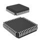 Integrated Device Technology (IDT) -71342SA20J-Memory