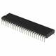 Integrated Device Technology (IDT) -7142SA35P-Memory