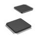 Integrated Device Technology (IDT) -71V2556S166PFGI8-Memory
