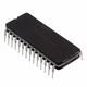 Integrated Device Technology (IDT) -7203L20DB-Logic - FIFOs Memory