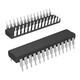 Integrated Device Technology (IDT) -7204L50TP-Logic - FIFOs Memory