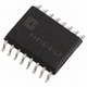 Integrated Device Technology (IDT) -72401L35SO-Logic - FIFOs Memory