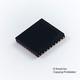 Integrated Device Technology (IDT) -72V251L15PF8-Logic - FIFOs Memory