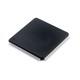 Integrated Device Technology (IDT) -82V2044DA-Interface - Telecom