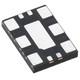 Integrated Device Technology (IDT) -83PN156DKILFT-Unclassified