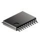 Integrated Device Technology (IDT) -8421002AGI-01LF-Clock/Timing - Clock Generators, PLLs, Frequency Synthesizers