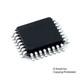 Integrated Device Technology (IDT) -84320AYI-01LF-Clock/Timing - Clock Generators, PLLs, Frequency Synthesizers