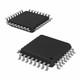 Integrated Device Technology (IDT) -844008AYI-01LF-Clock/Timing - Clock Generators, PLLs, Frequency Synthesizers