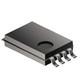 Integrated Device Technology (IDT) -844021BGI-01LF-Clock/Timing - Clock Generators, PLLs, Frequency Synthesizers